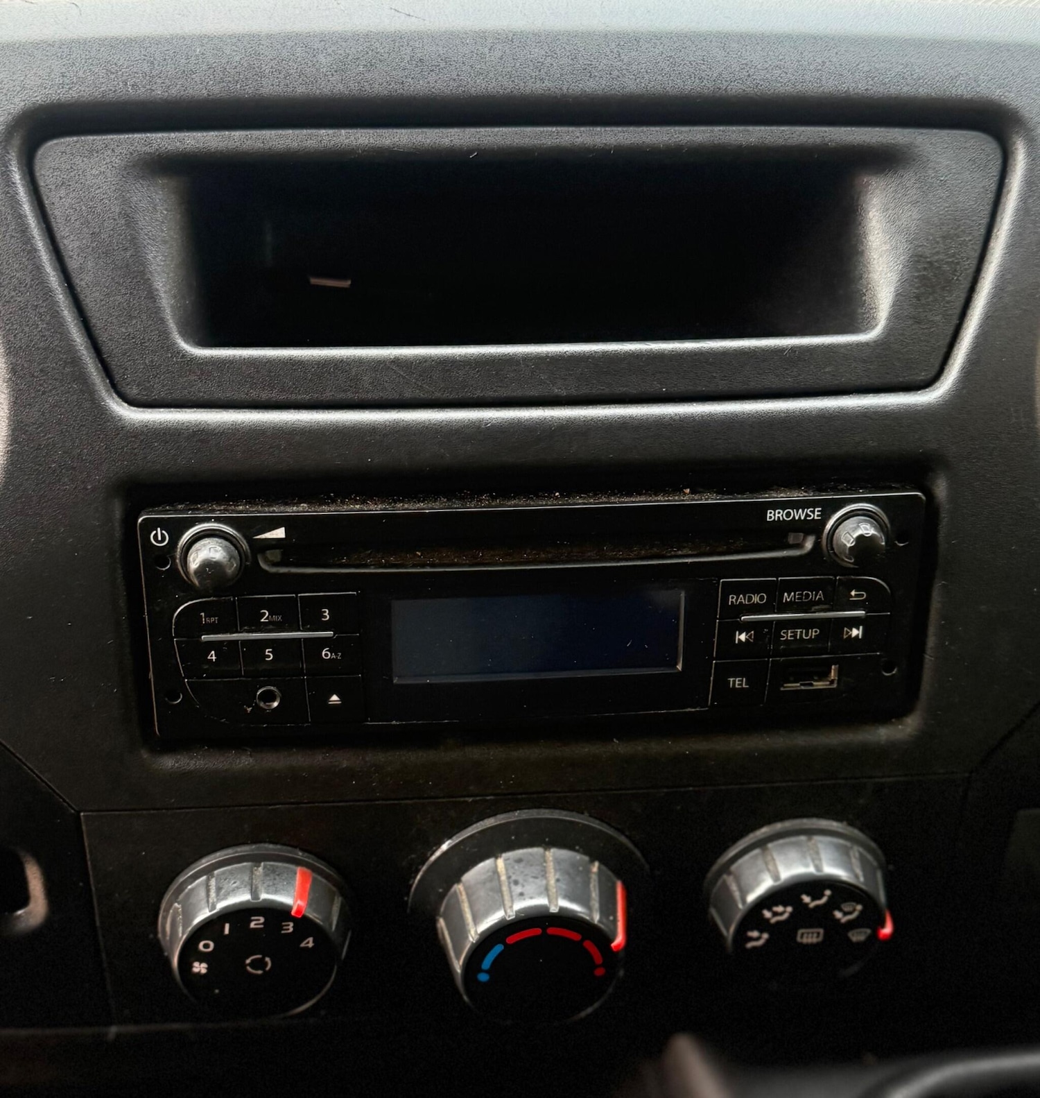 Used Renault Master 2018 for sale - 77327225: Photo 17