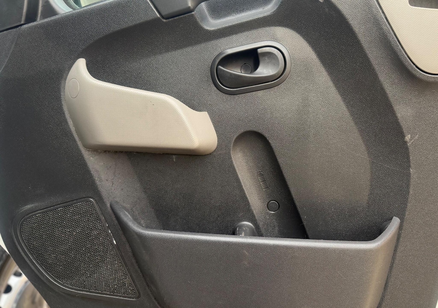 Used Renault Master 2018 for sale - 77327225: Photo 37