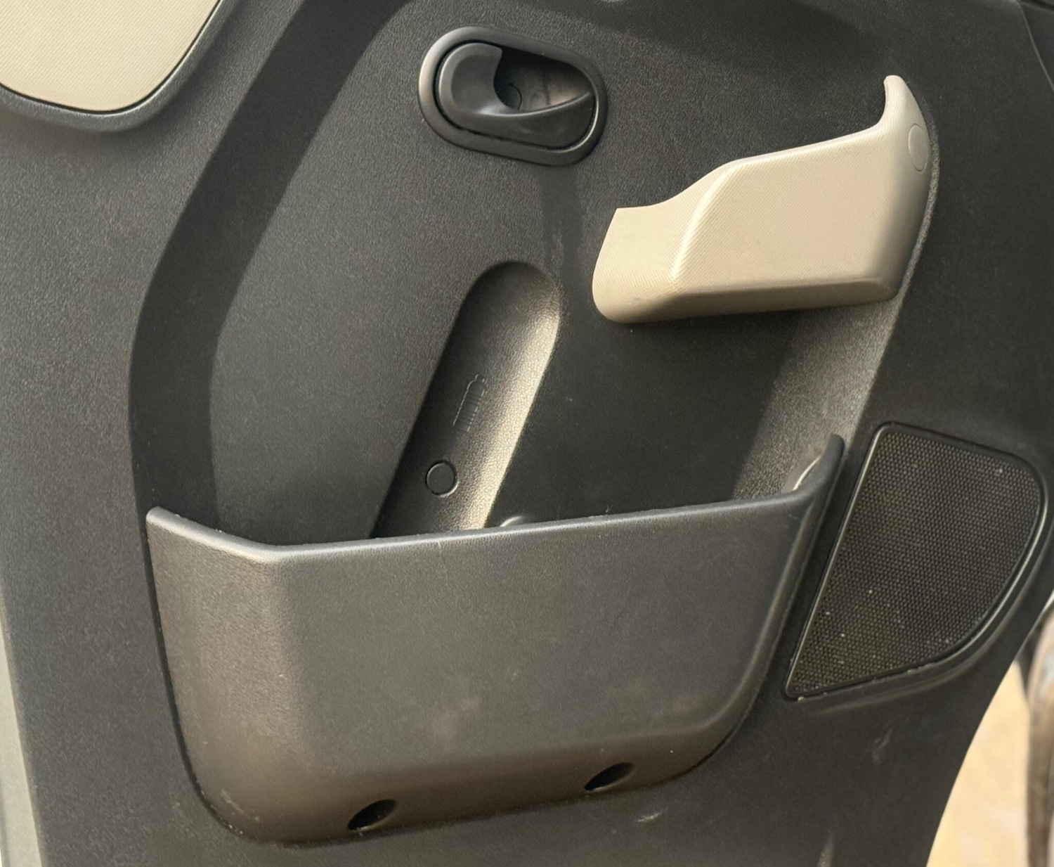 Used Renault Master 2018 for sale - 77327225: Photo 38