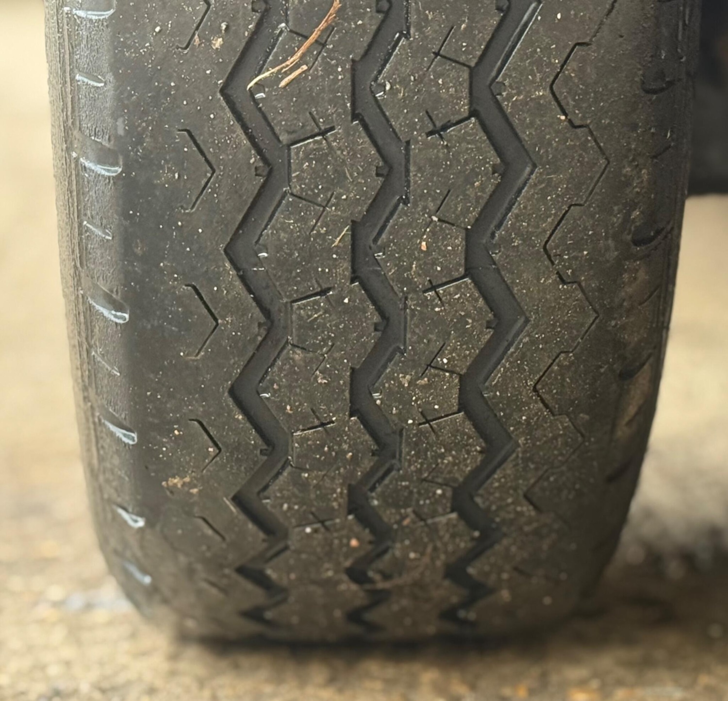 Used Renault Master 2018 for sale - 77327225: Photo 39