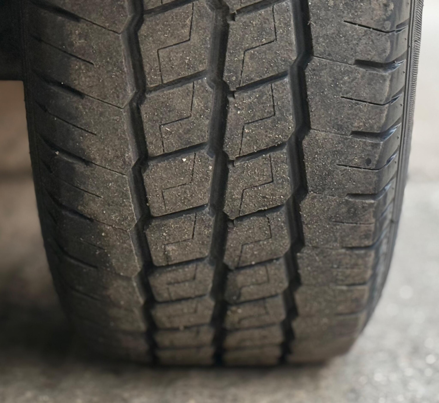 Used Renault Master 2018 for sale - 77327225: Photo 41