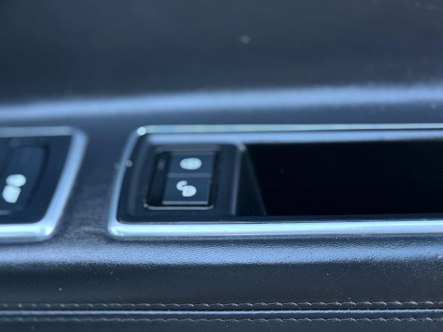 Used Jaguar XF 2017 for sale - 78015983: Photo 50