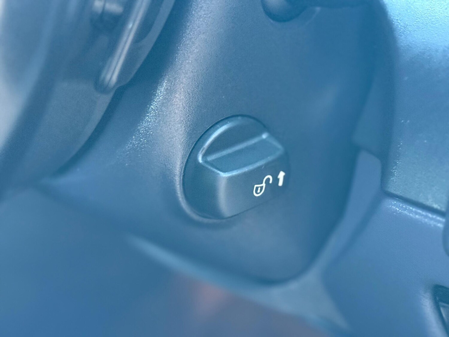 Used Jaguar XF 2017 for sale - 78015983: Photo 53