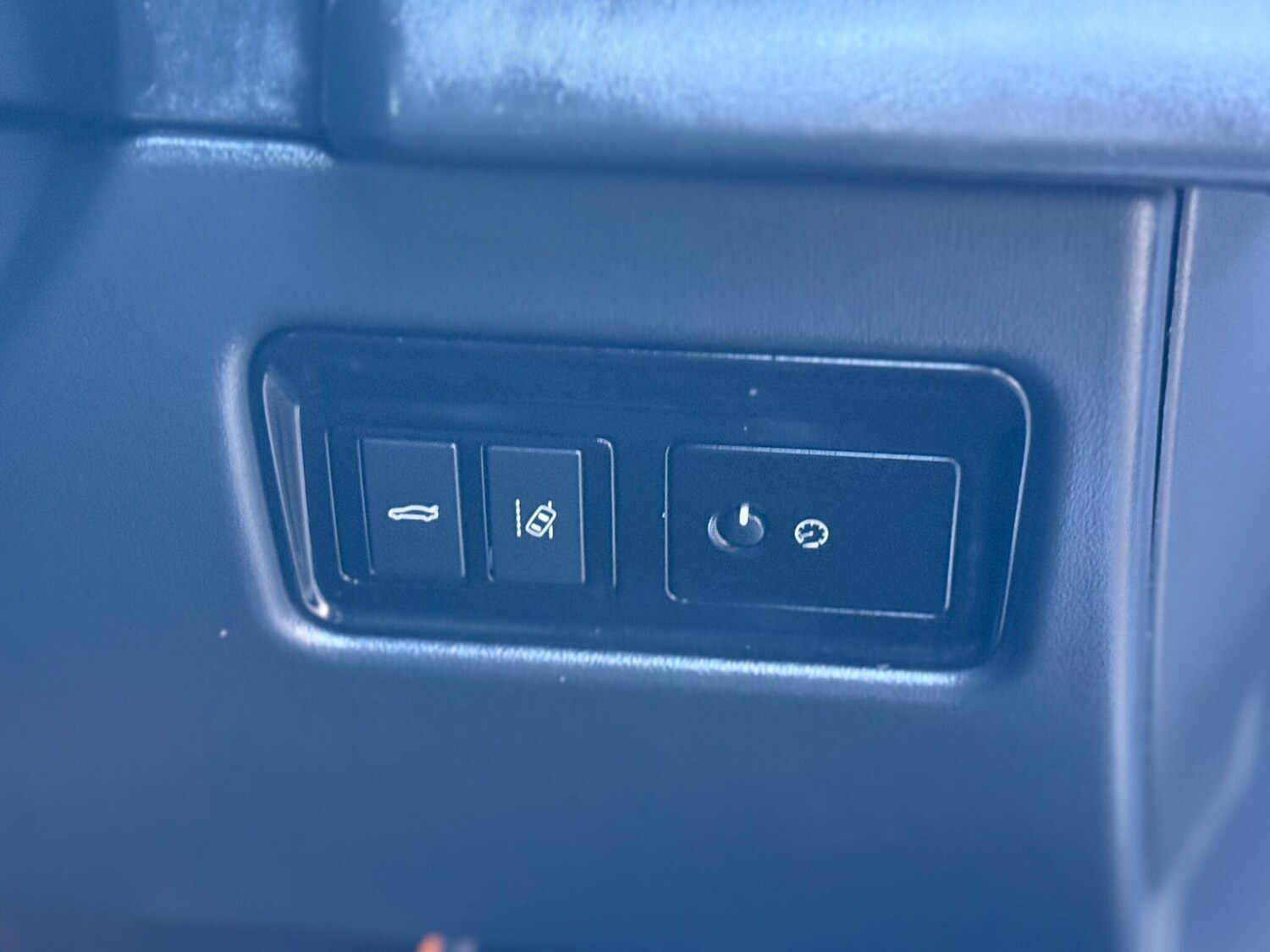 Used Jaguar XF 2017 for sale - 78015983: Photo 54