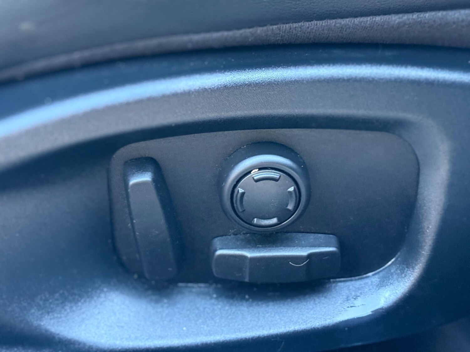 Used Jaguar XF 2017 for sale - 78015983: Photo 56