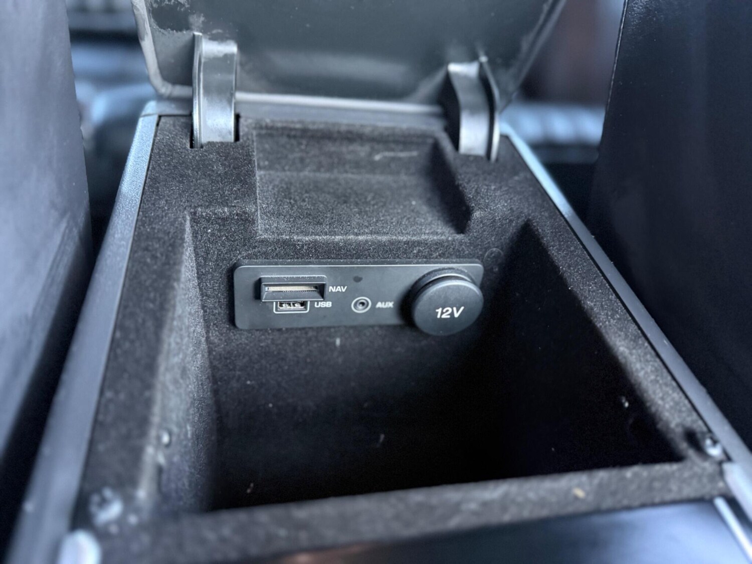 Used Jaguar XF 2017 for sale - 78015983: Photo 58