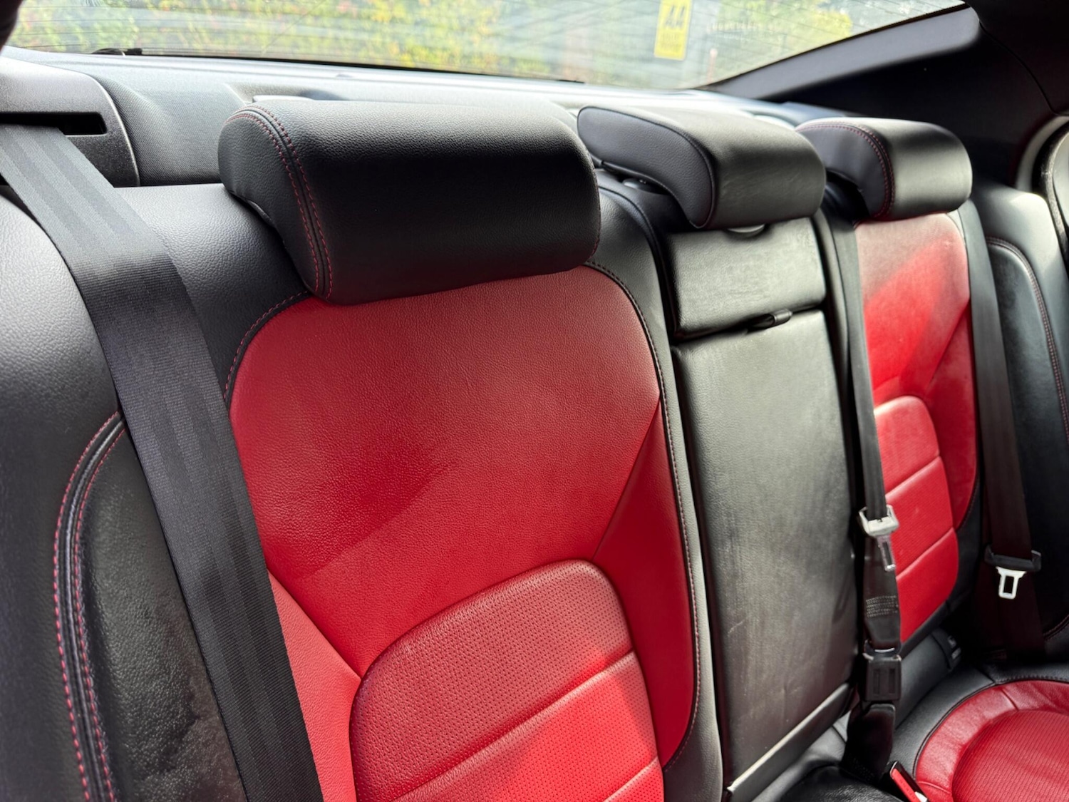 Used Jaguar XE 2016 for sale - 76107064: Photo 41