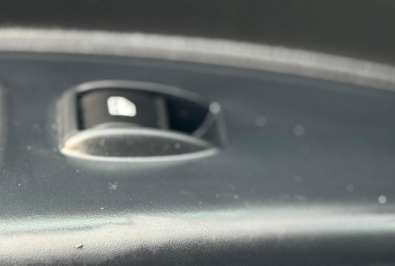 Used Vauxhall Combo 2017 for sale - 76878046: Photo 36