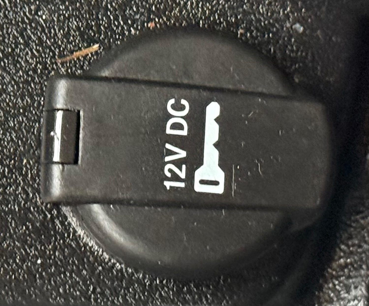 Used Vauxhall Combo 2017 for sale - 76878046: Photo 37