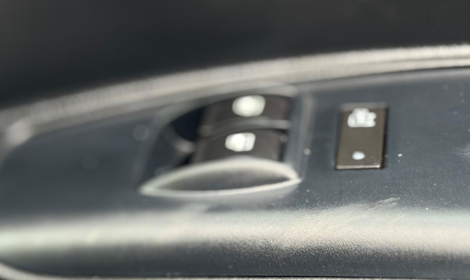 Used Vauxhall Combo 2017 for sale - 76878046: Photo 38