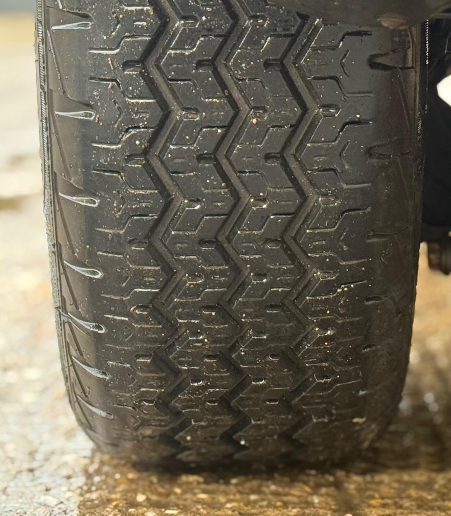 Used Vauxhall Combo 2017 for sale - 76878046: Photo 41