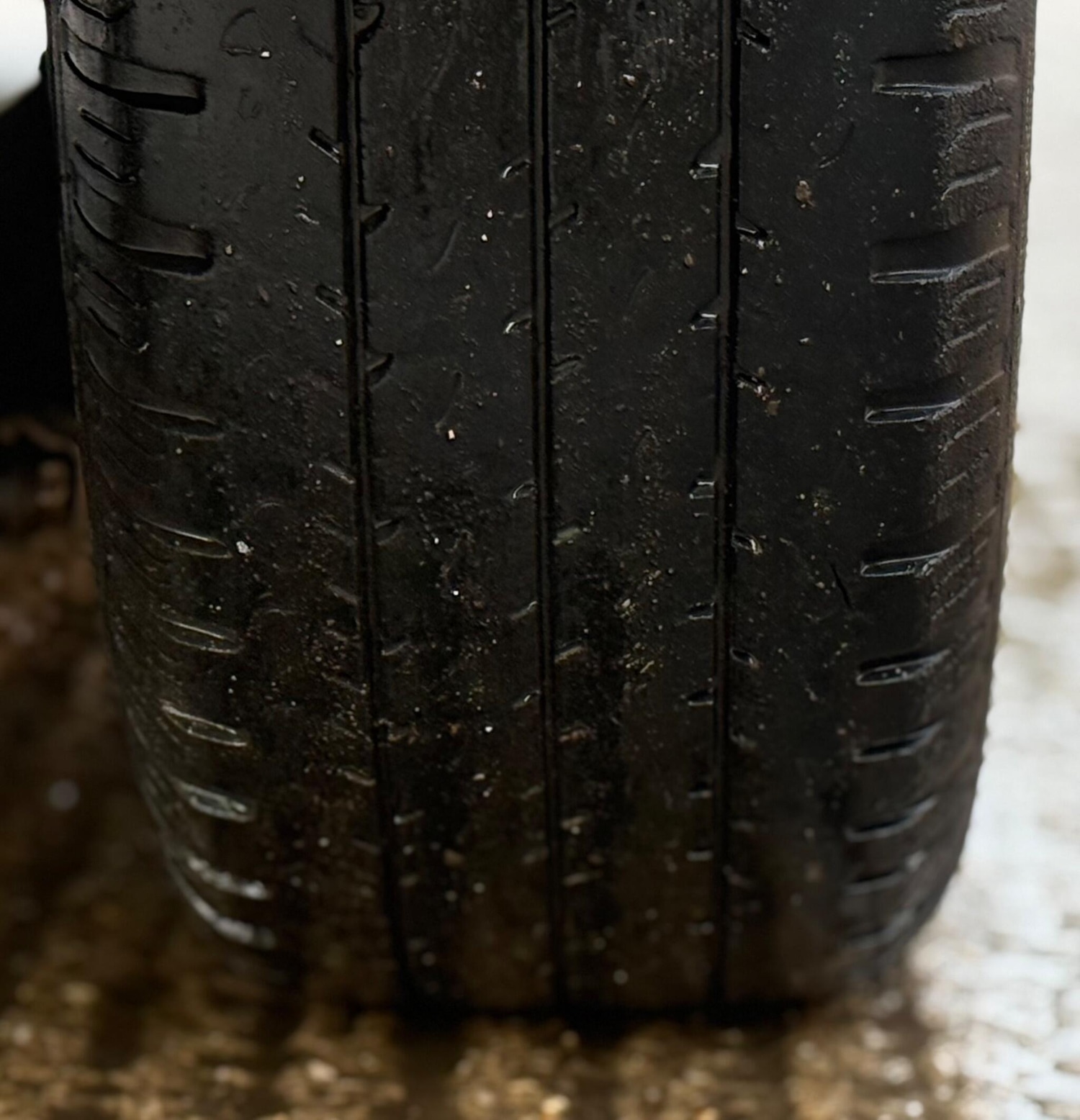 Used Vauxhall Combo 2017 for sale - 76878046: Photo 42