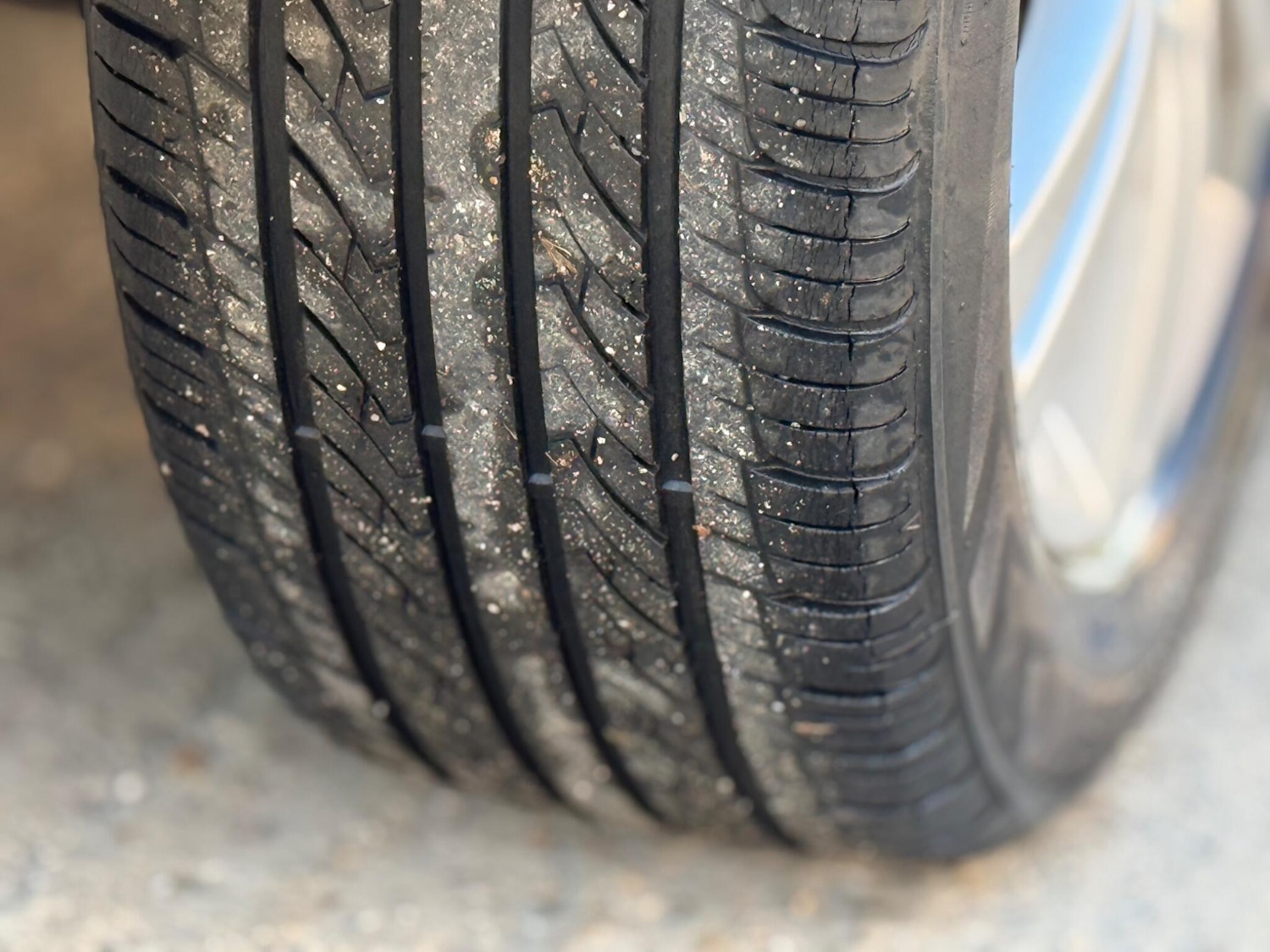 Used Vauxhall Astra 2008 for sale - 78111667: Photo 20