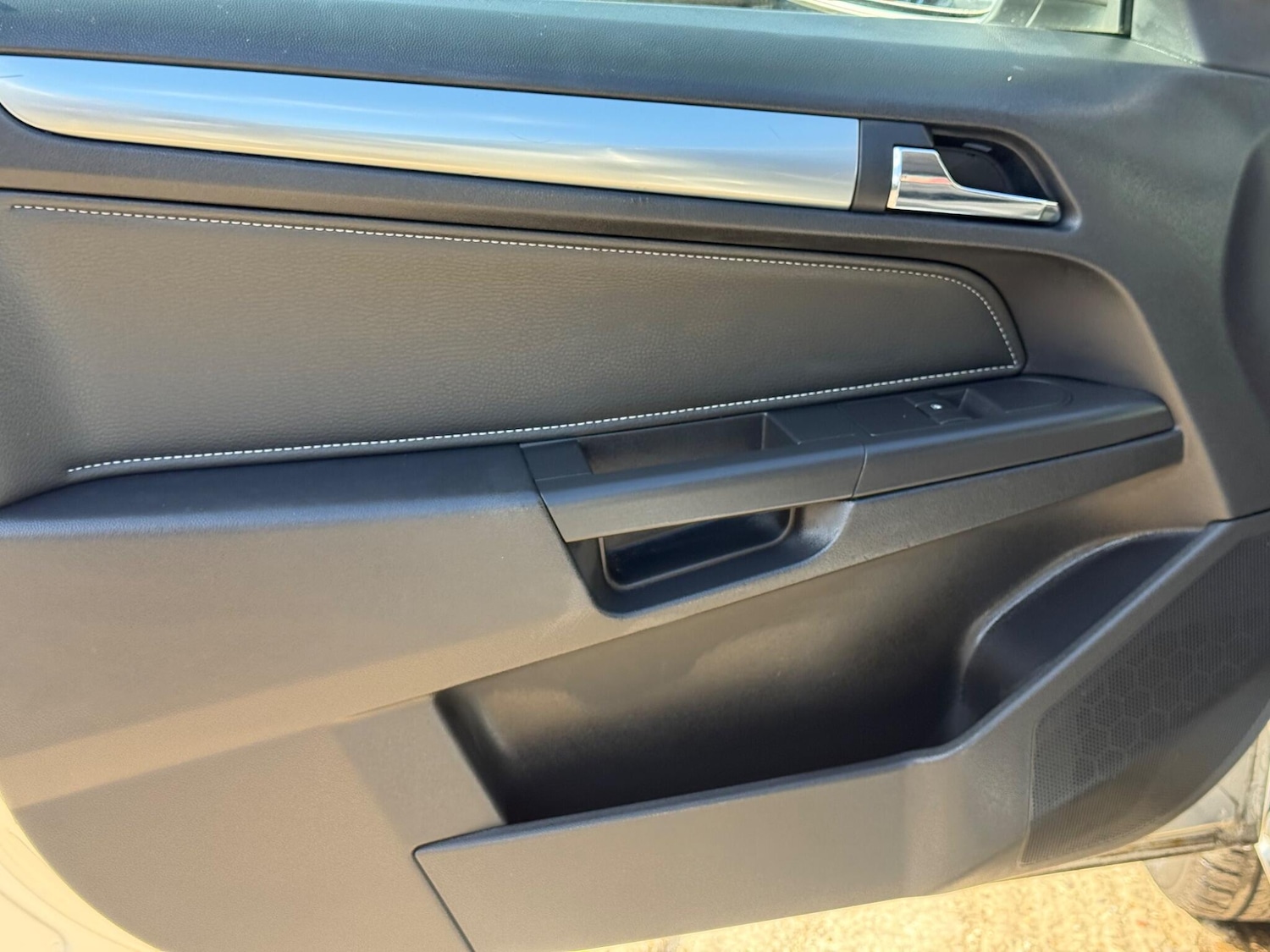 Used Vauxhall Astra 2008 for sale - 78111667: Photo 36