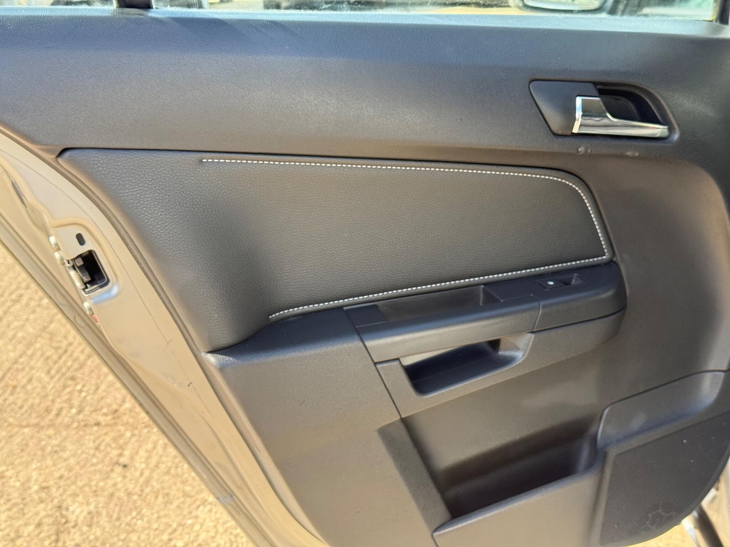 Used Vauxhall Astra 2008 for sale - 78111667: Photo 37