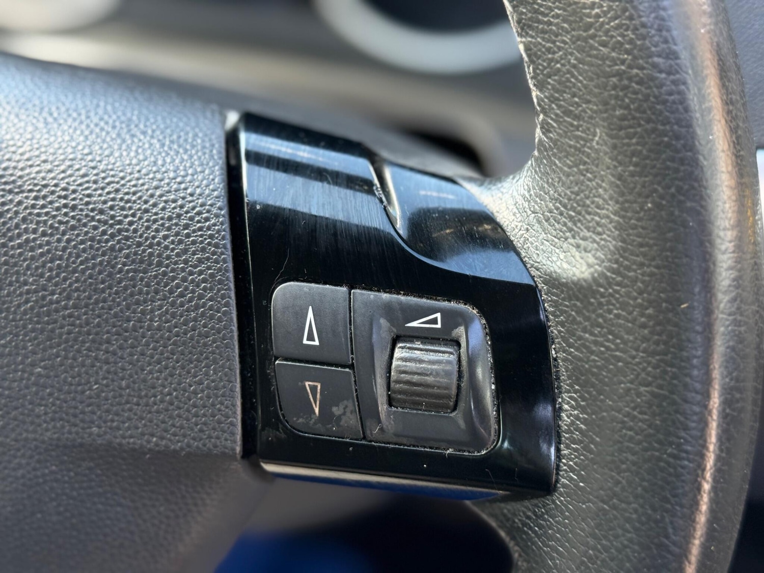 Used Vauxhall Astra 2008 for sale - 78111667: Photo 41