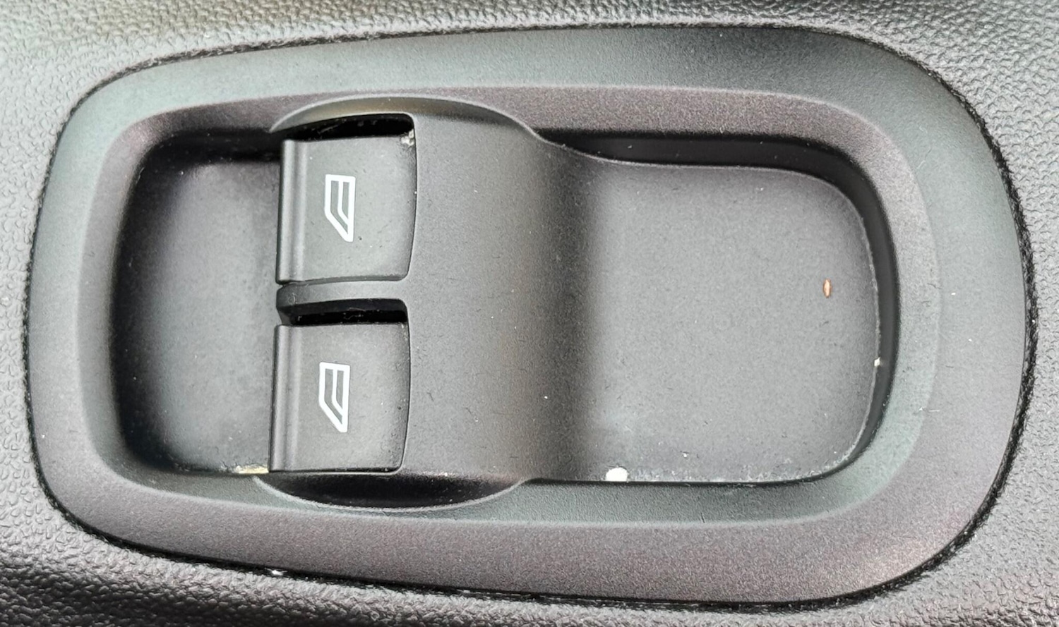 Used Ford Transit Custom for sale - 77872249: Photo 43