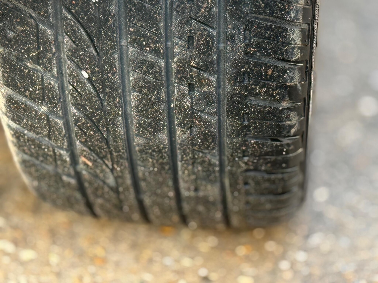 Used Nissan Qashqai 2016 for sale - 76883923: Photo 19