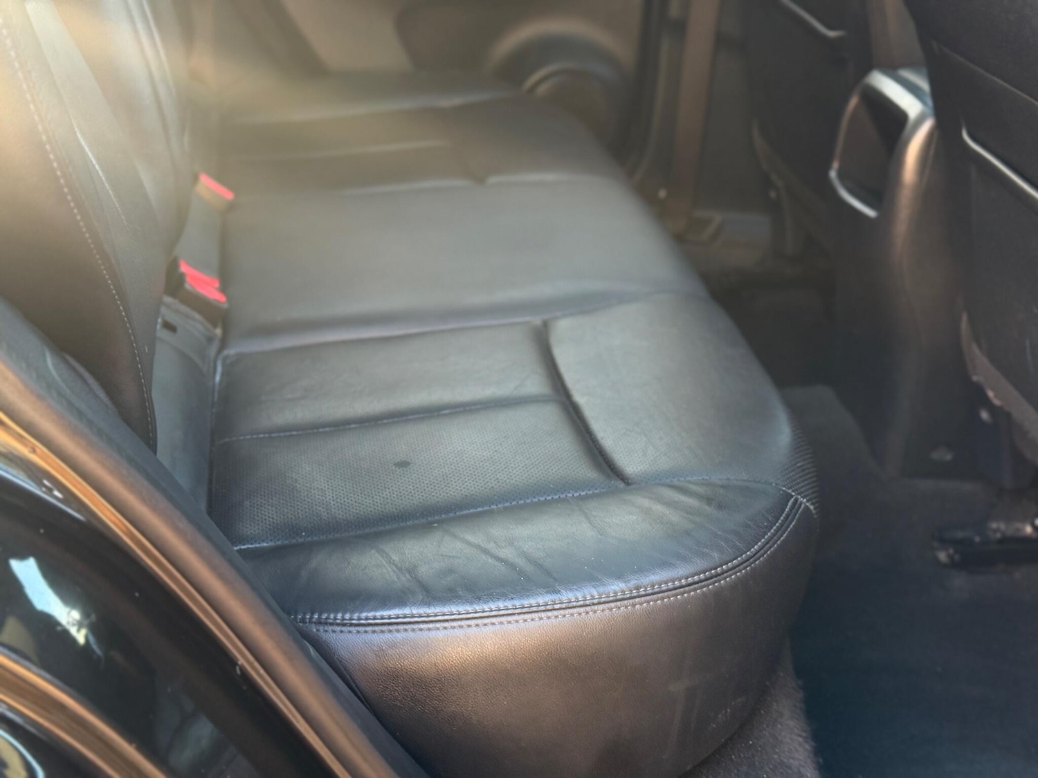 Used Nissan Qashqai 2016 for sale - 76883923: Photo 38