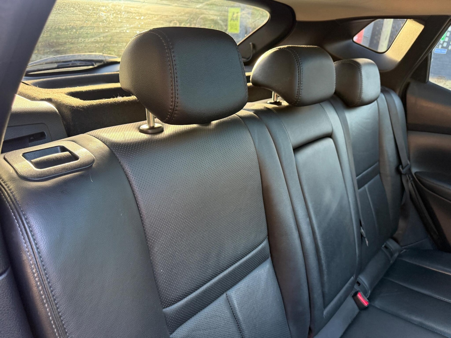 Used Nissan Qashqai 2016 for sale - 76883923: Photo 39