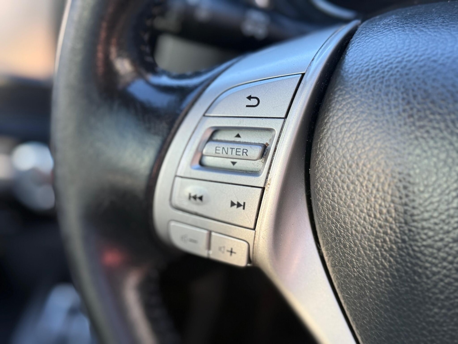 Used Nissan Qashqai 2016 for sale - 76883923: Photo 42