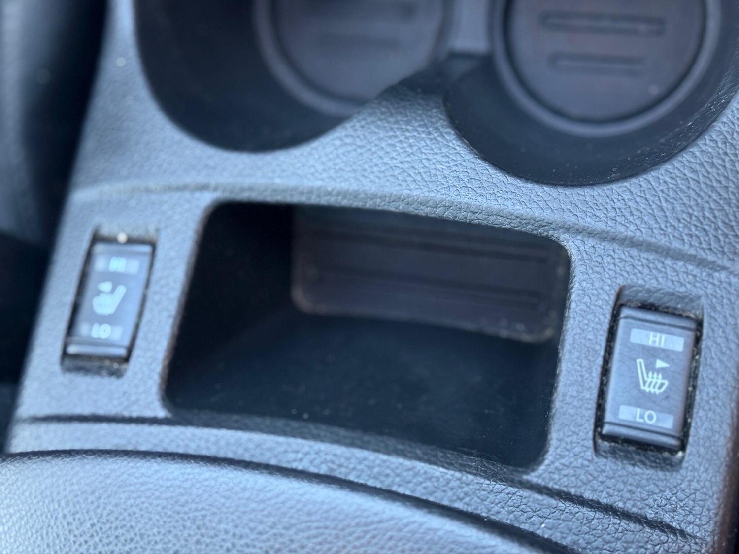 Used Nissan Qashqai 2016 for sale - 76883923: Photo 43