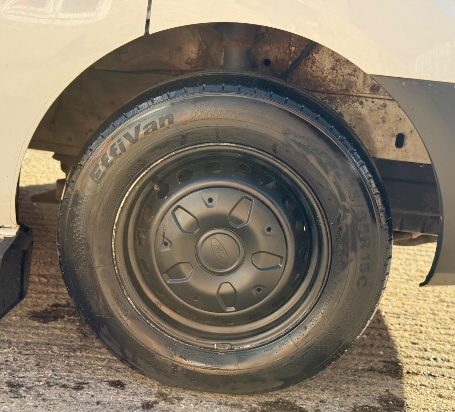 Vehicle 39