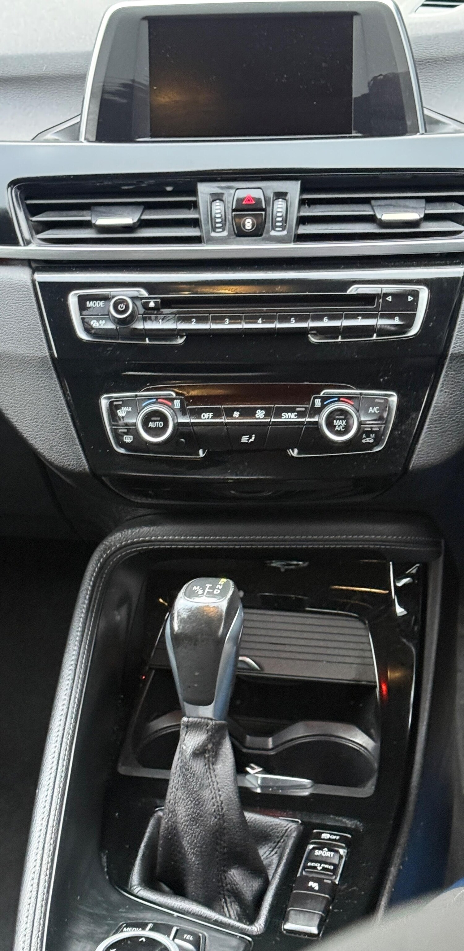 Used BMW X1 for sale - 77364089: Photo 18