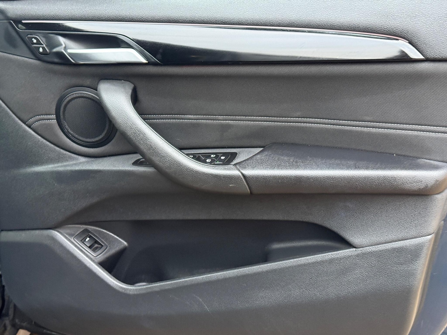 Used BMW X1 for sale - 77364089: Photo 33