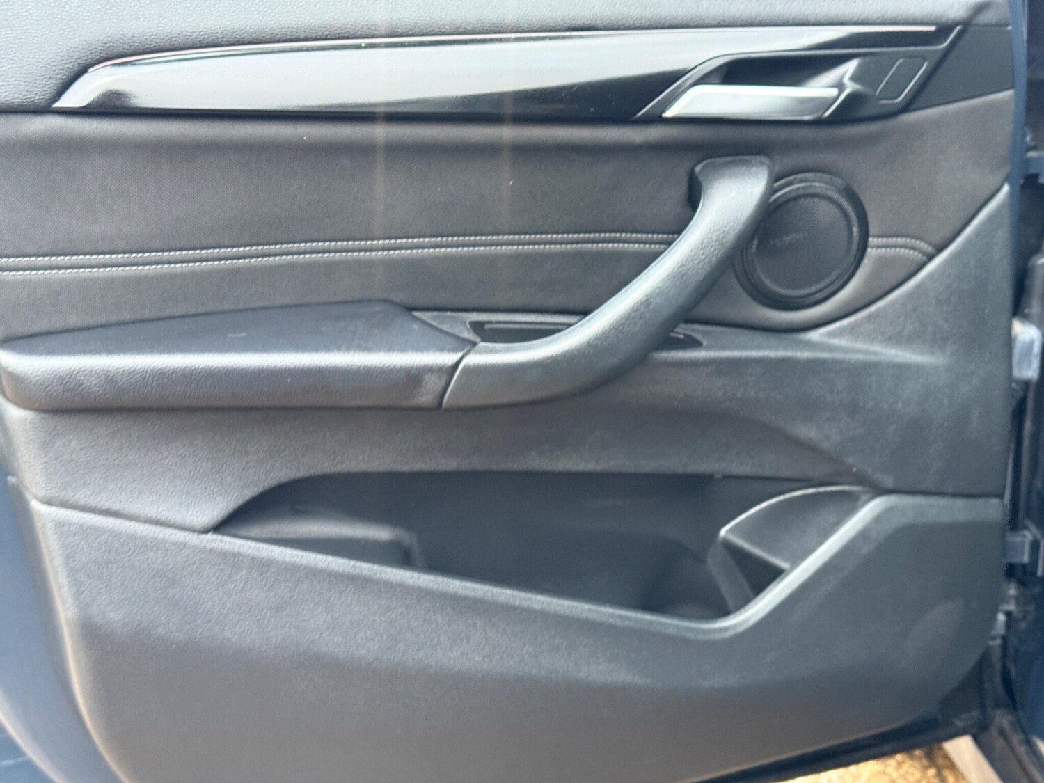 Used BMW X1 for sale - 77364089: Photo 36