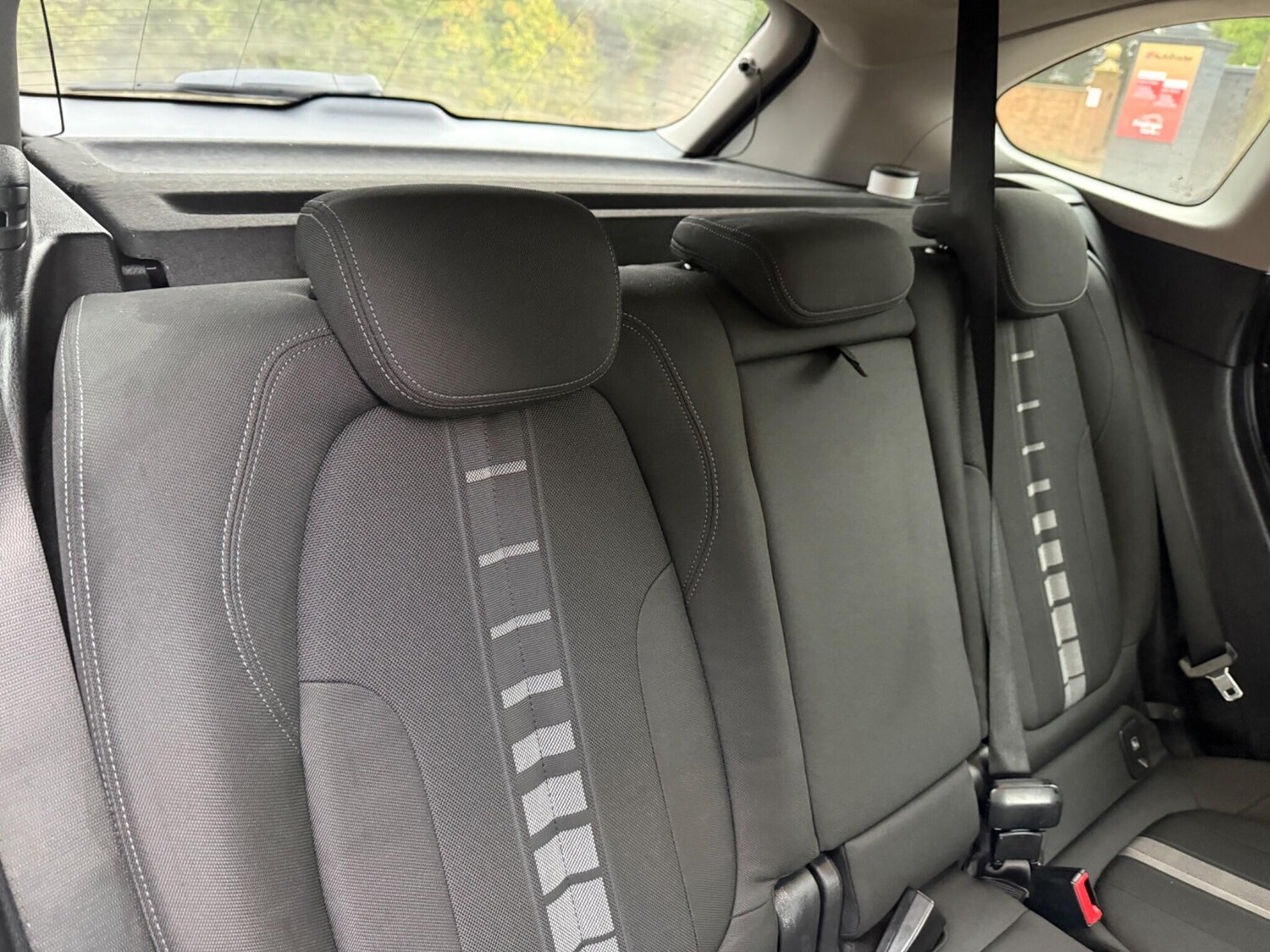 Used BMW X1 for sale - 77364089: Photo 38