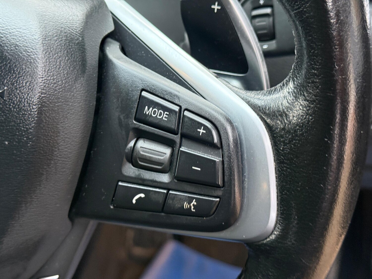 Used BMW X1 for sale - 77364089: Photo 40