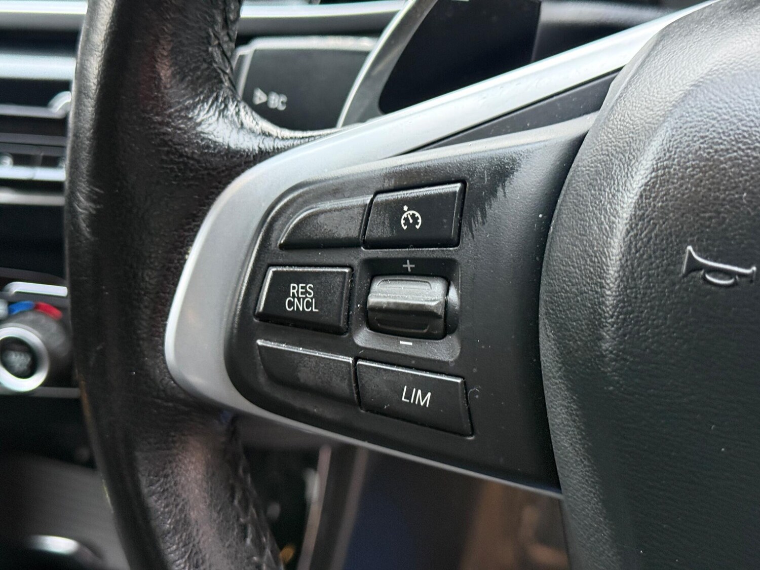 Used BMW X1 for sale - 77364089: Photo 41