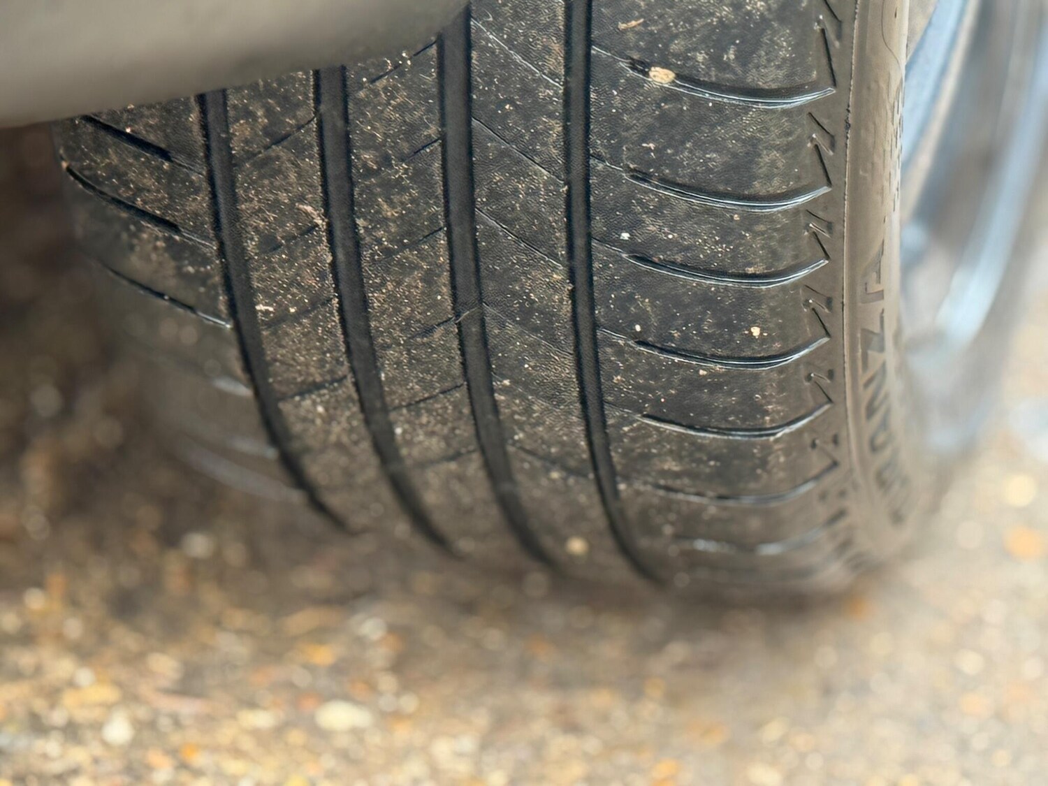 Used BMW X1 for sale - 77364089: Photo 42