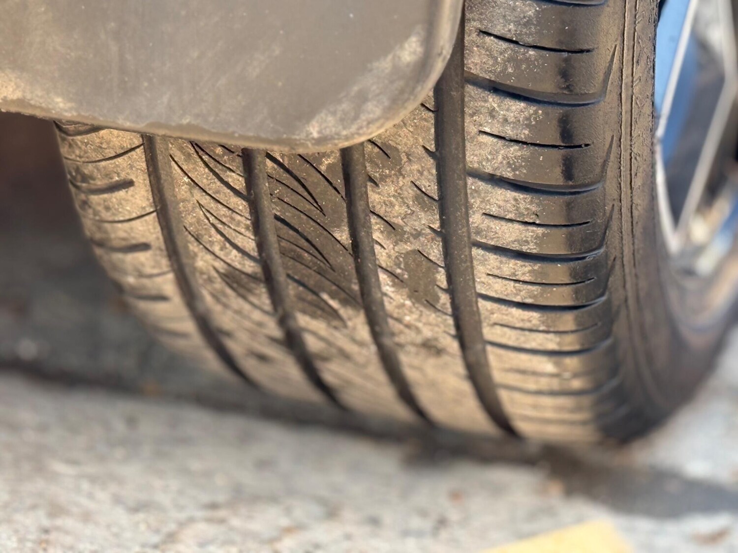 Used Ford Transit Custom 2019 for sale - 77935474: Photo 14