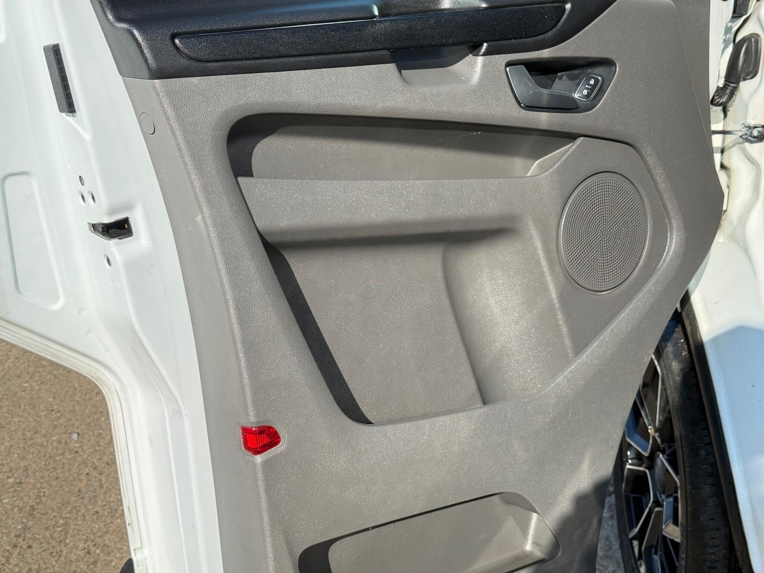 Used Ford Transit Custom 2019 for sale - 77935474: Photo 18