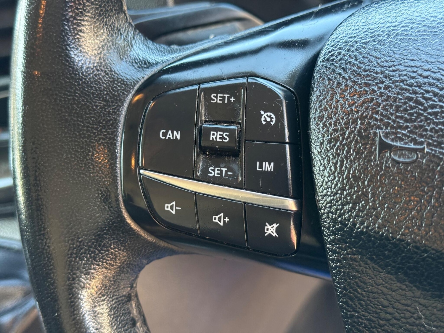 Used Ford Transit Custom 2019 for sale - 77935474: Photo 20