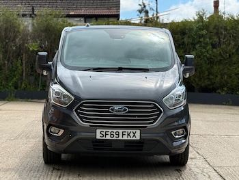 Used Ford Independence 2019 for sale - 78847249: Photo