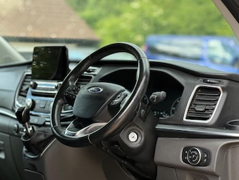Used Ford Independence 2019 for sale - 78847249: Photo