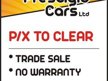 Used Nissan Qashqai 2014 for sale - 74846057: Photo
