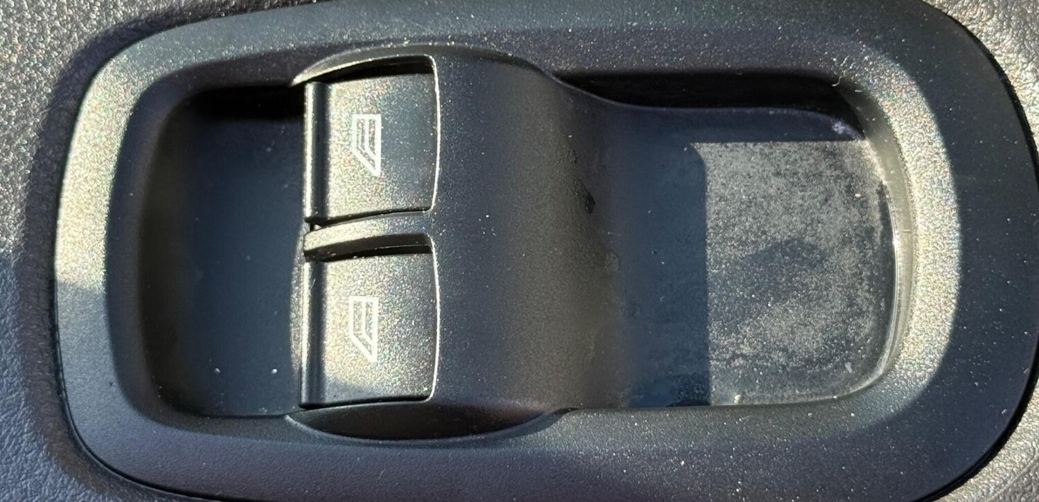 Vehicle 39