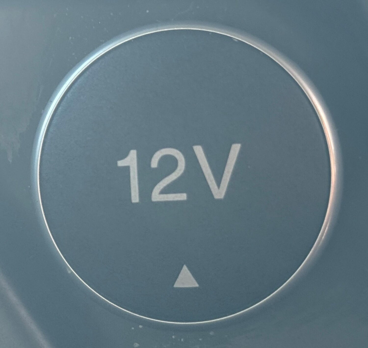 Vehicle 43