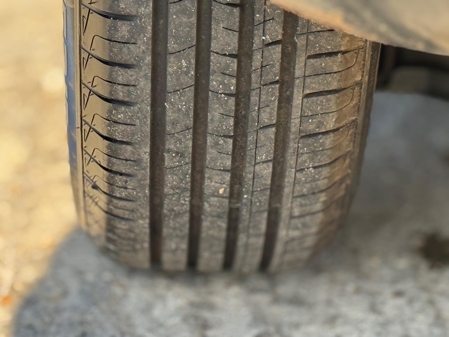 Used Citroen Berlingo 2016 for sale - 76391950: Photo 21