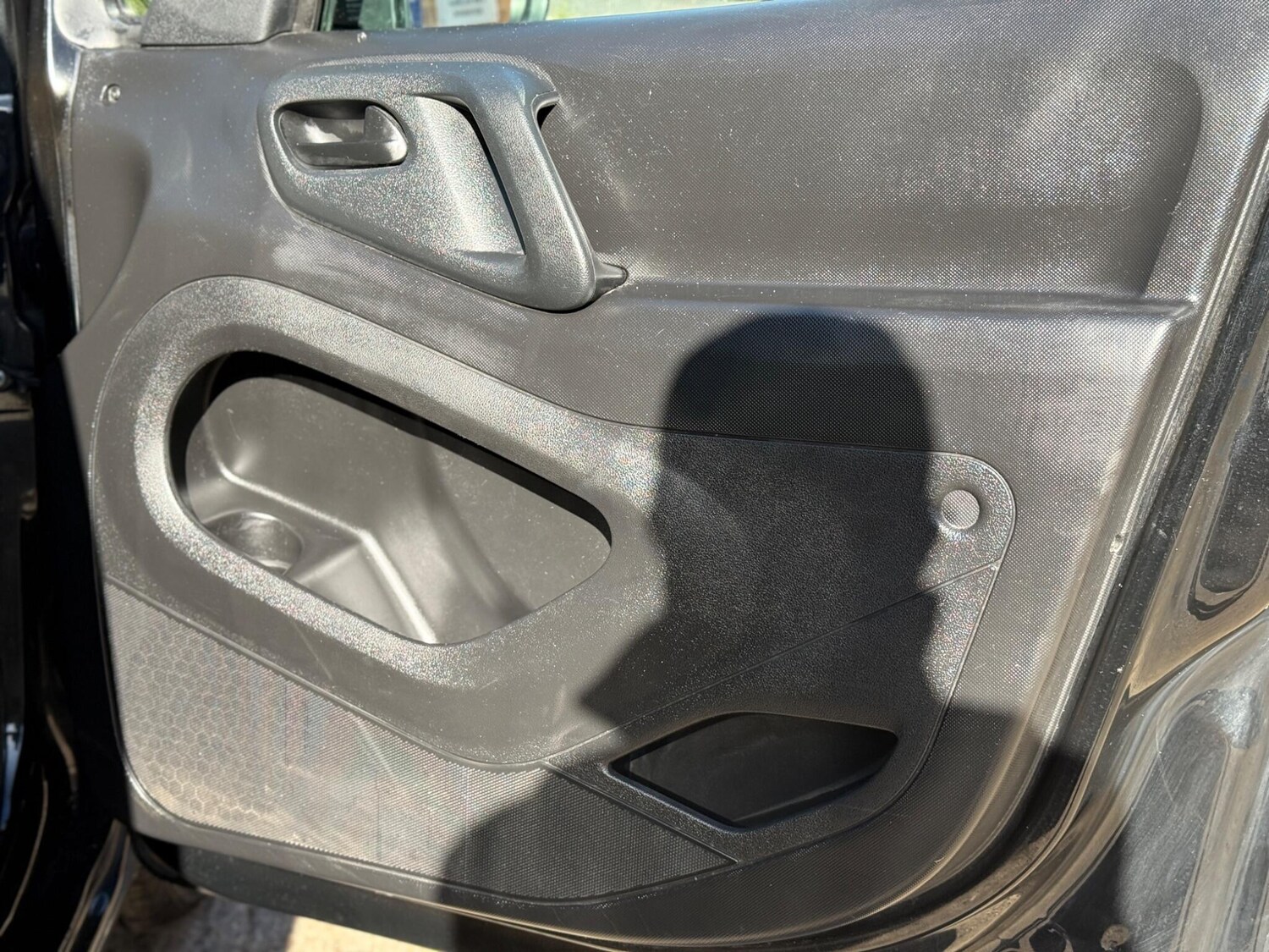 Used Citroen Berlingo 2016 for sale - 76391950: Photo 34