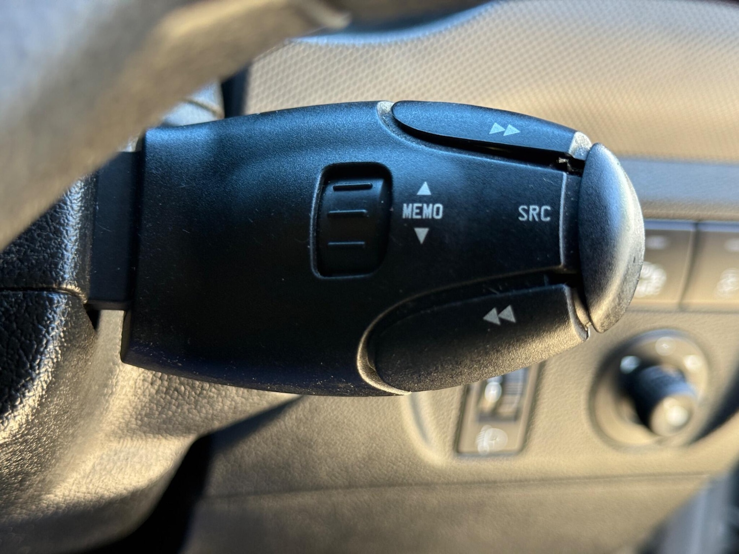 Used Citroen Berlingo 2016 for sale - 76391950: Photo 38