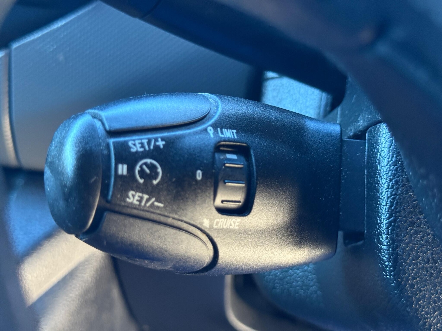 Used Citroen Berlingo 2016 for sale - 76391950: Photo 39