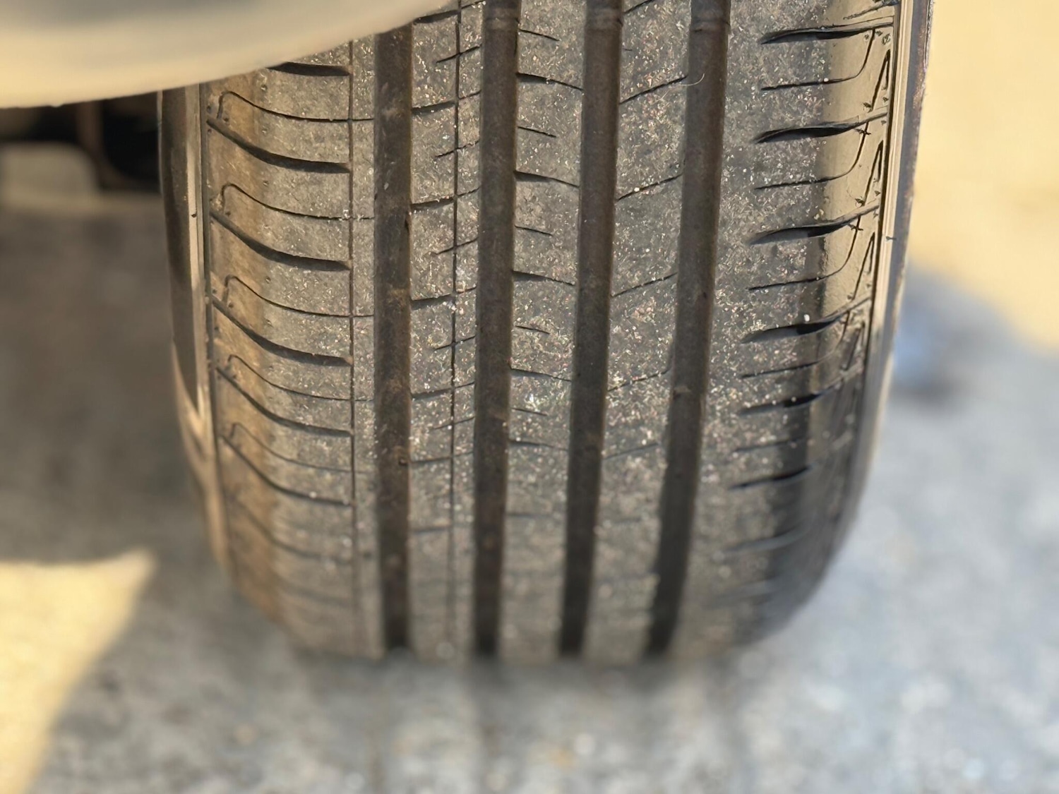 Used Citroen Berlingo 2016 for sale - 76391950: Photo 42