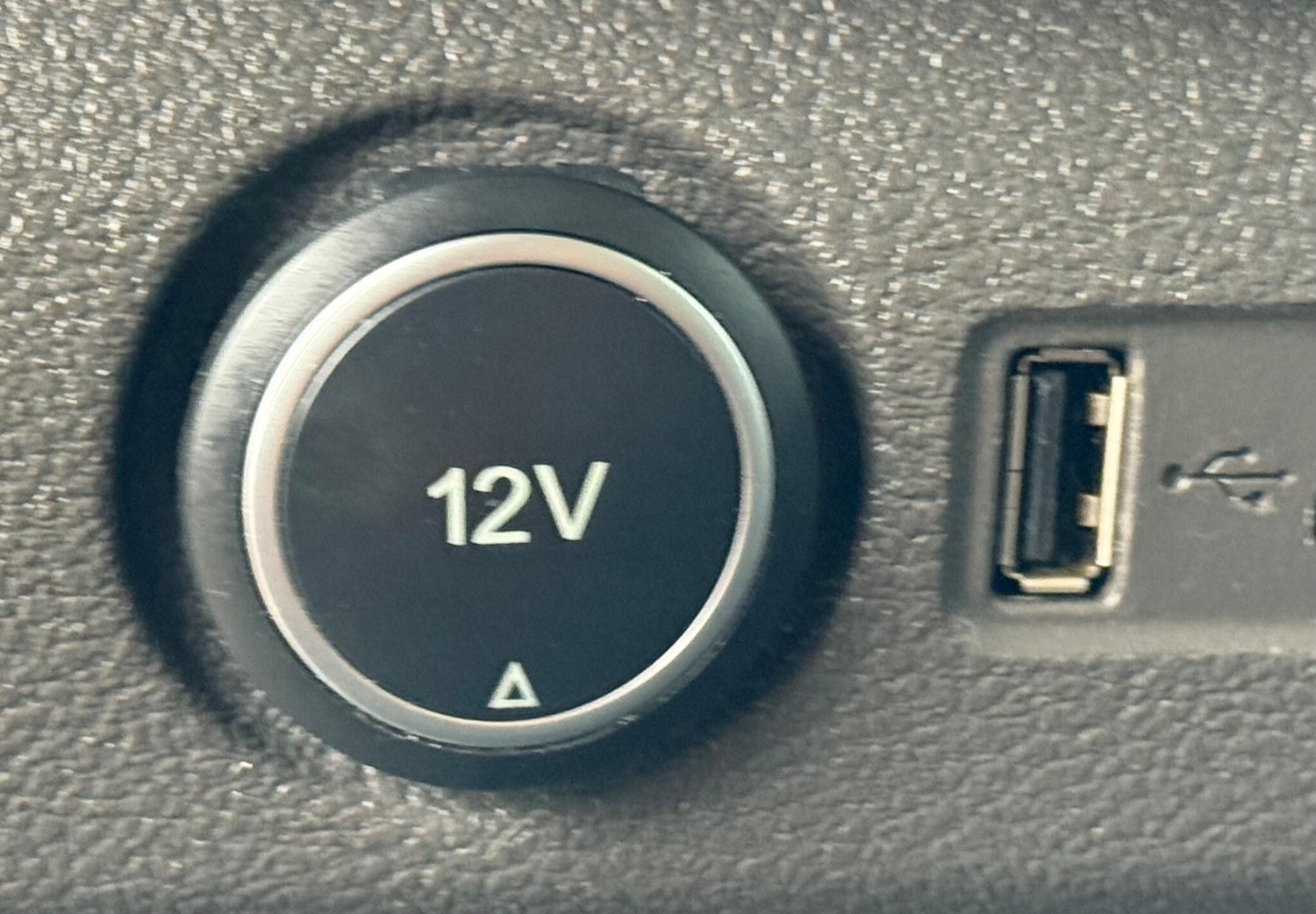 Vehicle 34