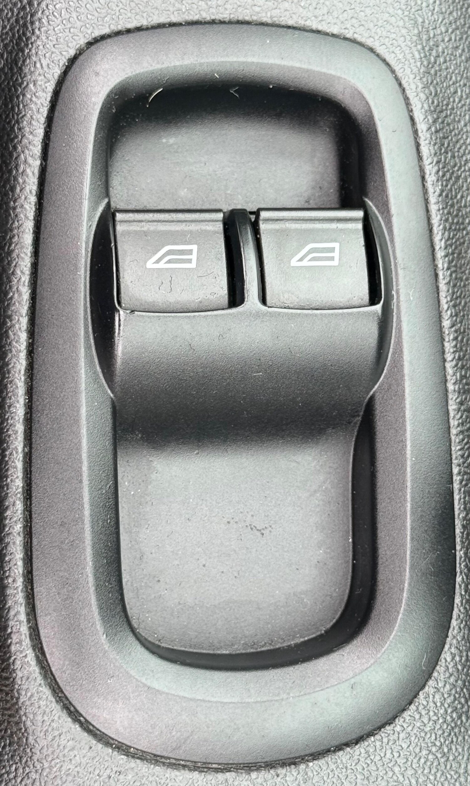 Vehicle 37