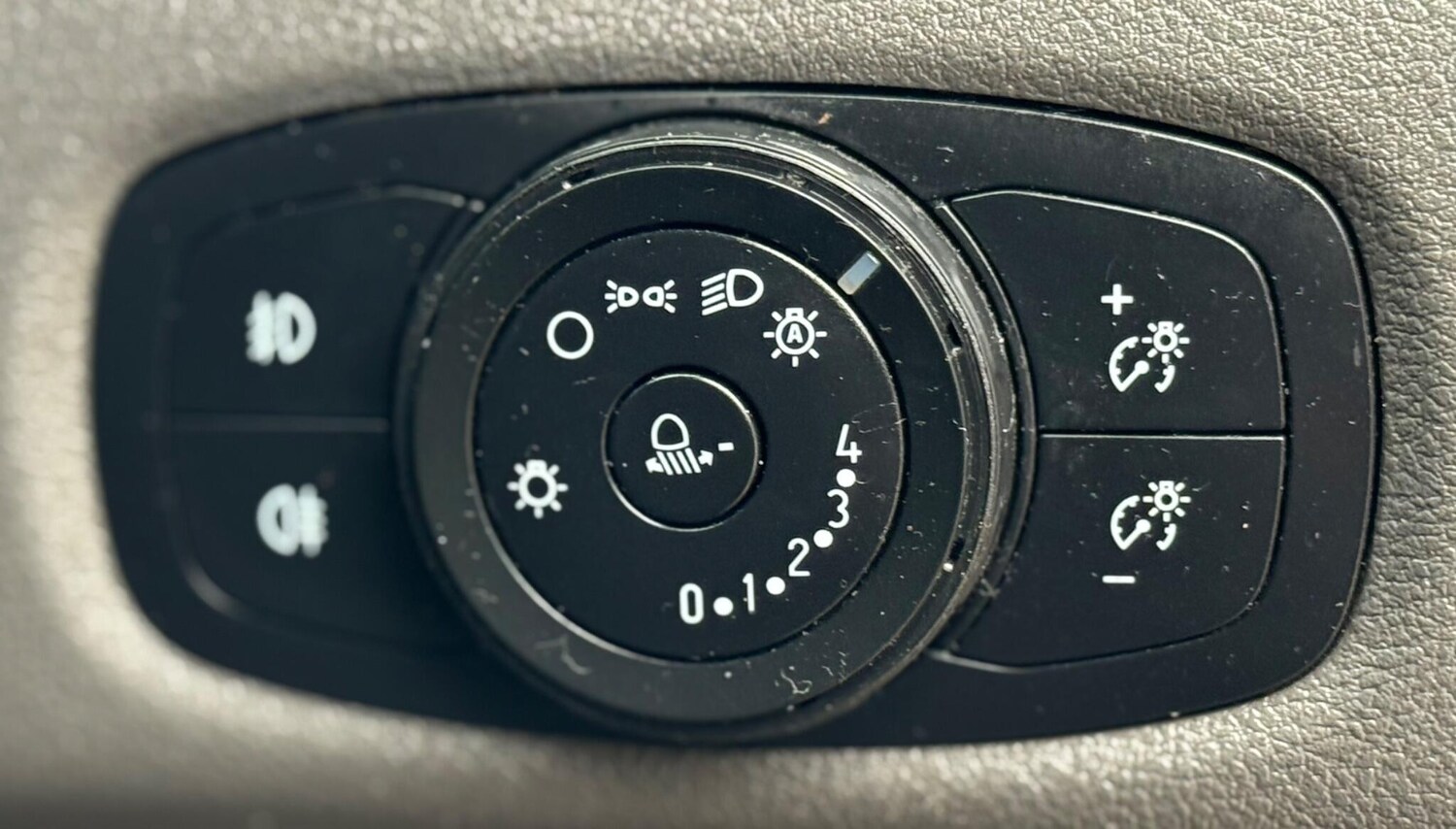 Vehicle 38